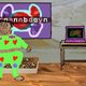 Image for article titled Here Are The Best Games Sticking It To Candy Crush So Far